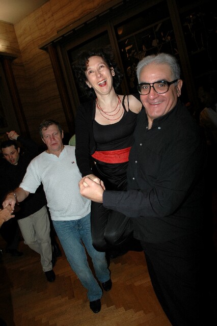min 2008 01 13 parisxiv 326